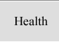 Health